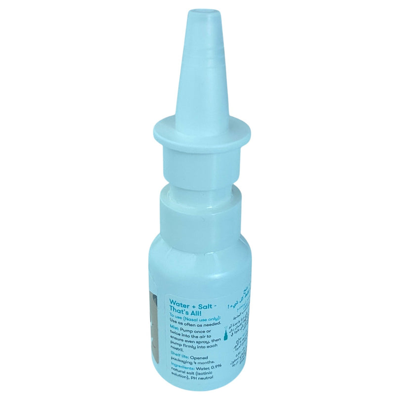 Fridababy-NoseFrida-Snotsucker-Nasal-Aspirator-with-Hygienic-Filters-2-5