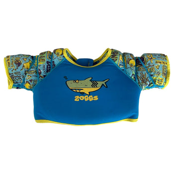 Zoggs-Deep-Sea-Water-Wing-Swim-Vest-Blue-1-1