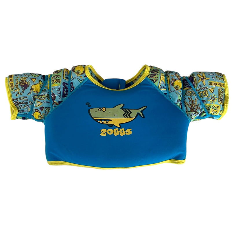 Zoggs-Deep-Sea-Water-Wing-Swim-Vest-Blue-1-1