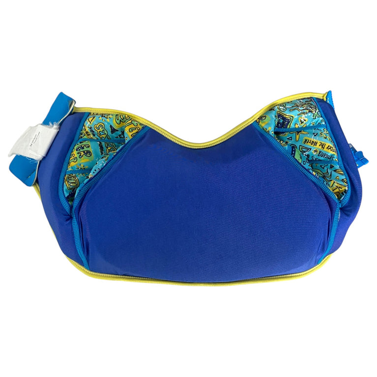 Zoggs-Deep-Sea-Water-Wing-Swim-Vest-Blue-1-4