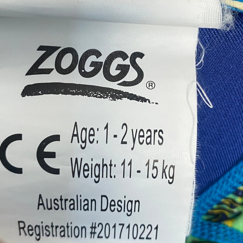 Zoggs-Deep-Sea-Water-Wing-Swim-Vest-Blue-1-5
