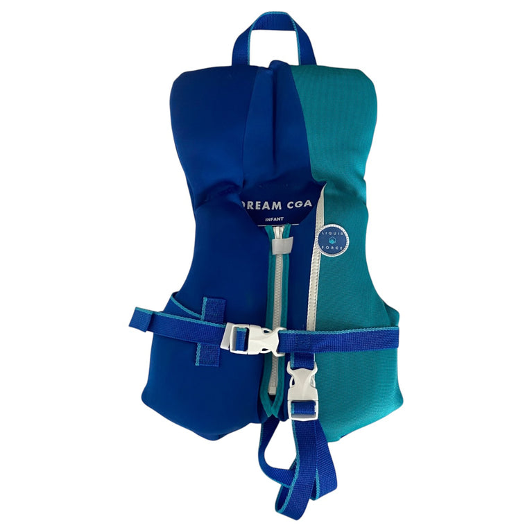 Liquid-Force-Kids-Lifevest-Dream-Blue-1-1