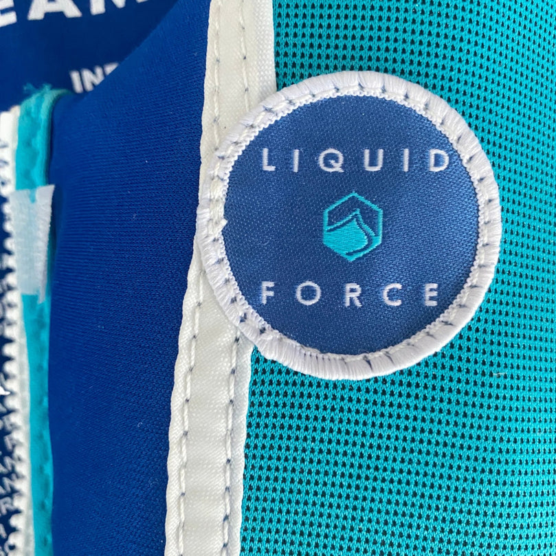 Liquid-Force-Kids-Lifevest-Dream-Blue-1-2