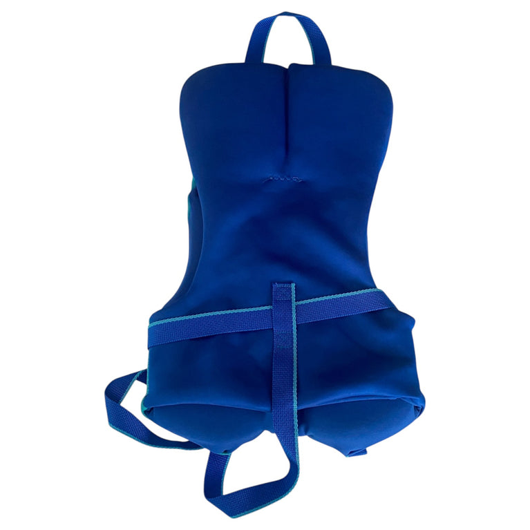 Liquid-Force-Kids-Lifevest-Dream-Blue-1-3