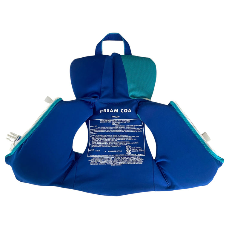 Liquid-Force-Kids-Lifevest-Dream-Blue-1-4
