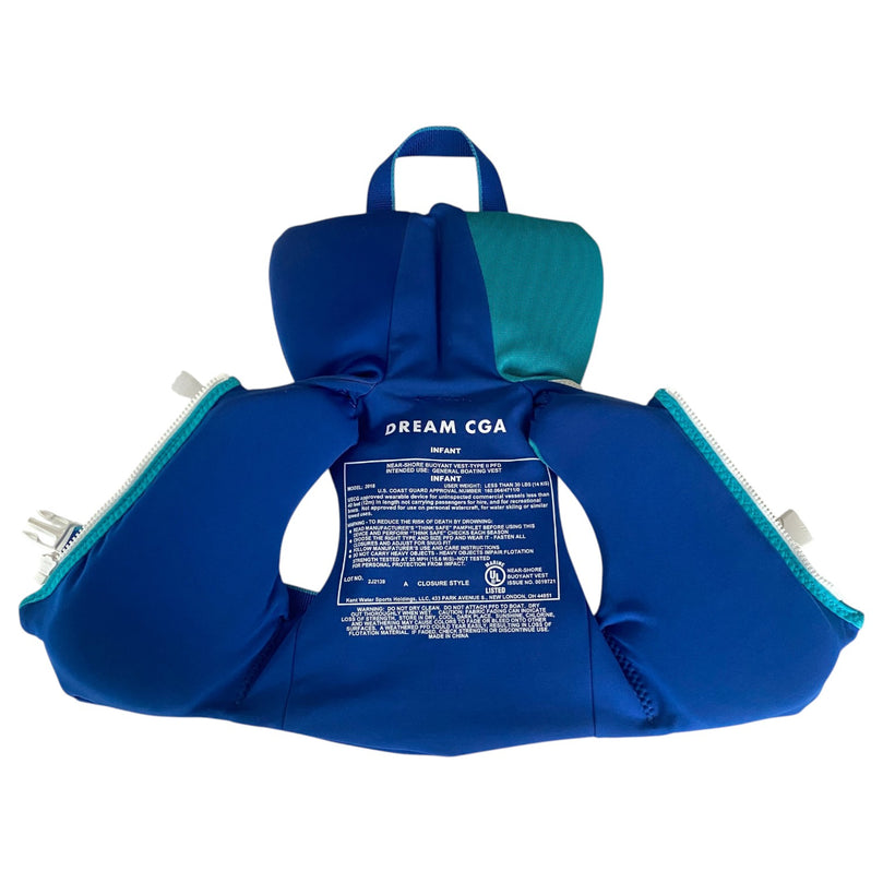 Liquid-Force-Kids-Lifevest-Dream-Blue-1-4