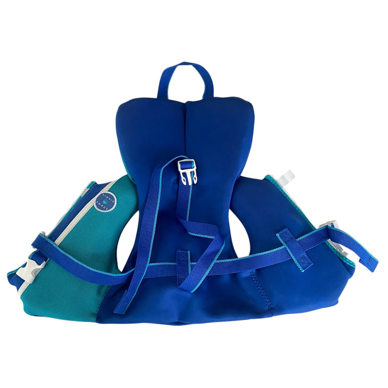 Liquid-Force-Kids-Lifevest-Dream-Blue-1-5
