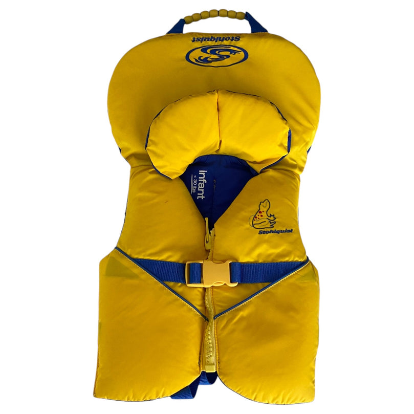 Stohlquist-Child-Life-Jacket-Yellow-1-1