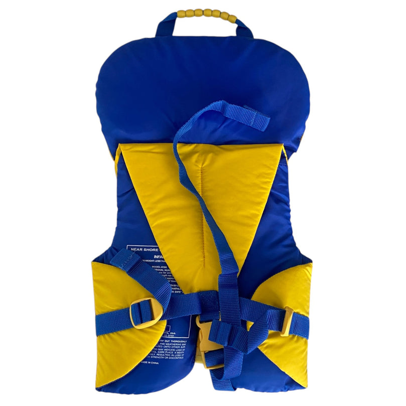 Stohlquist-Child-Life-Jacket-Yellow-1-2