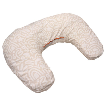 Boppy-New-Nursing-Pillow-Cream-Retro-Squiggles-1-1