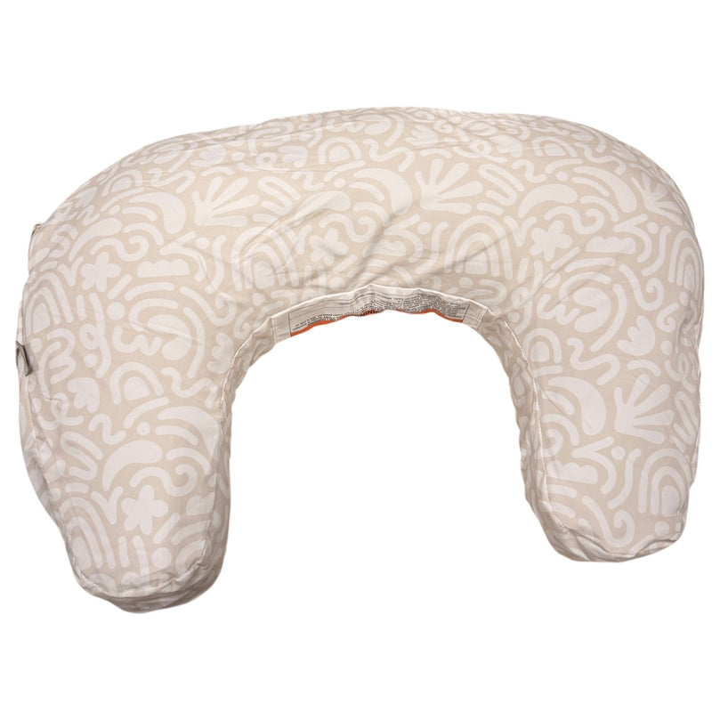Boppy-New-Nursing-Pillow-Cream-Retro-Squiggles-1-2