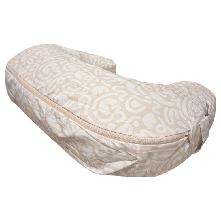 Boppy-New-Nursing-Pillow-Cream-Retro-Squiggles-1-4