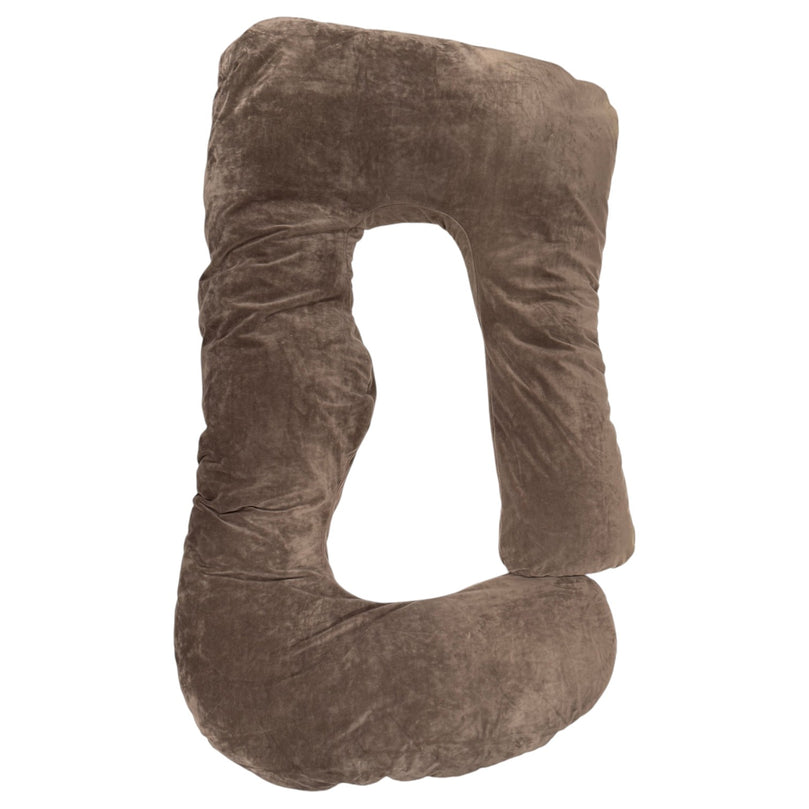 Momcozy-Full-Body-U-Shaped-Maternity-Pregnancy-Pillow-4-1