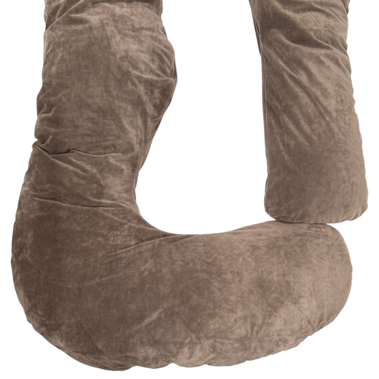 Momcozy-Full-Body-U-Shaped-Maternity-Pregnancy-Pillow-4-3