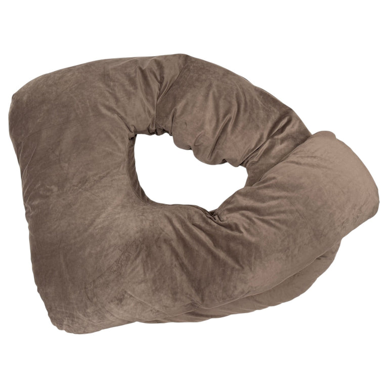 Momcozy-Full-Body-U-Shaped-Maternity-Pregnancy-Pillow-4-4