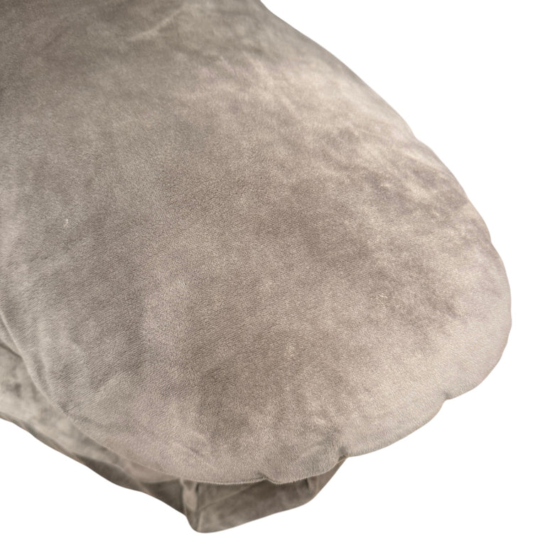 Momcozy-Full-Body-U-Shaped-Maternity-Pregnancy-Pillow-4-5