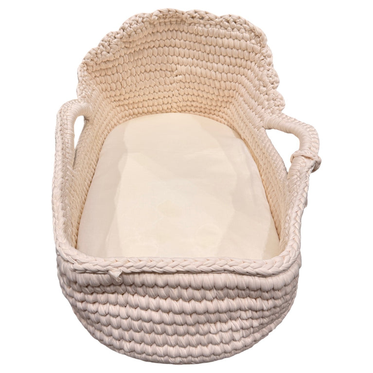 Adam's-World-Handwoven-Cotton-Adam's-Moses-Basket-Cream-White-1-2