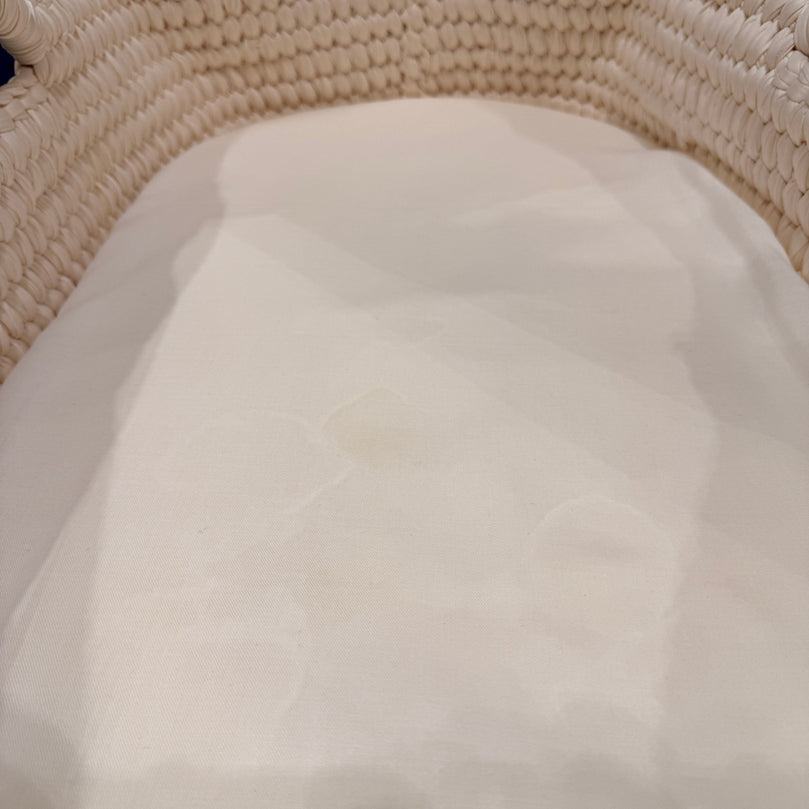 Adam's-World-Handwoven-Cotton-Adam's-Moses-Basket-Cream-White-1-3