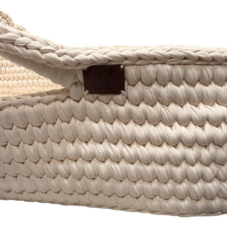 Adam's-World-Handwoven-Cotton-Adam's-Moses-Basket-Cream-White-1-6