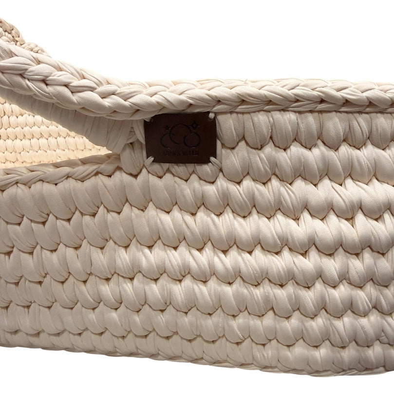 Adam's-World-Handwoven-Cotton-Adam's-Moses-Basket-Cream-White-1-6