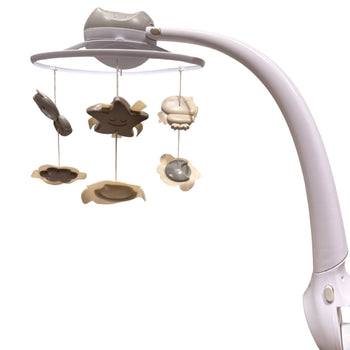Infantino-3-in-1-Projector-Musical-Mobile-Brown-(Exclusive)-1-1