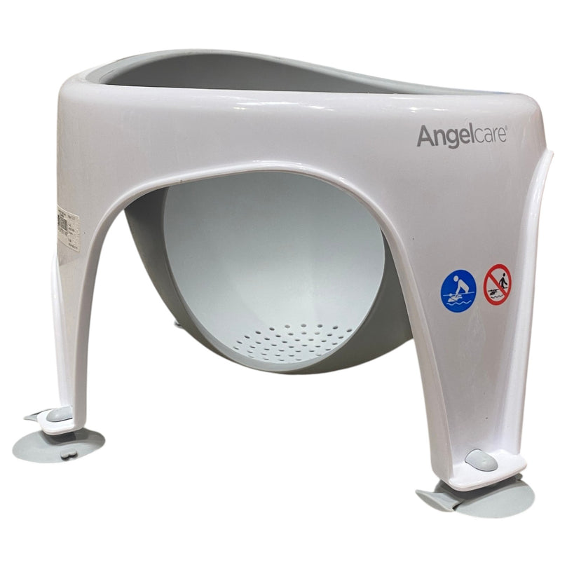 Angelcare-Soft-Touch-Bath-Seat-Grey-14-1