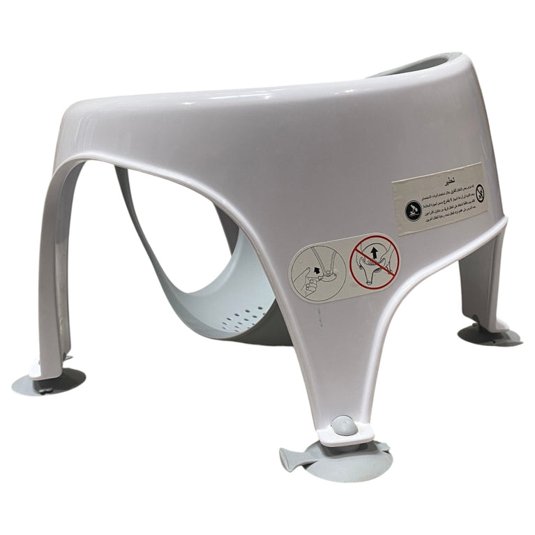Angelcare-Soft-Touch-Bath-Seat-Grey-14-3
