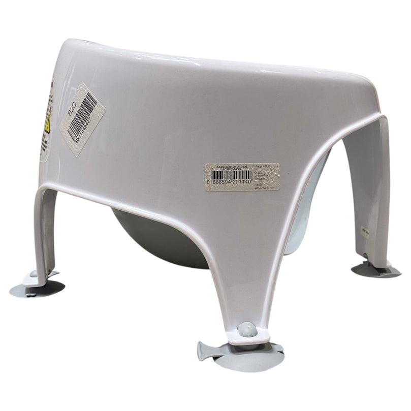 Angelcare-Soft-Touch-Bath-Seat-Grey-14-5