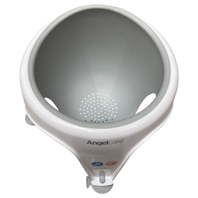 Angelcare-Soft-Touch-Bath-Seat-Grey-14-6