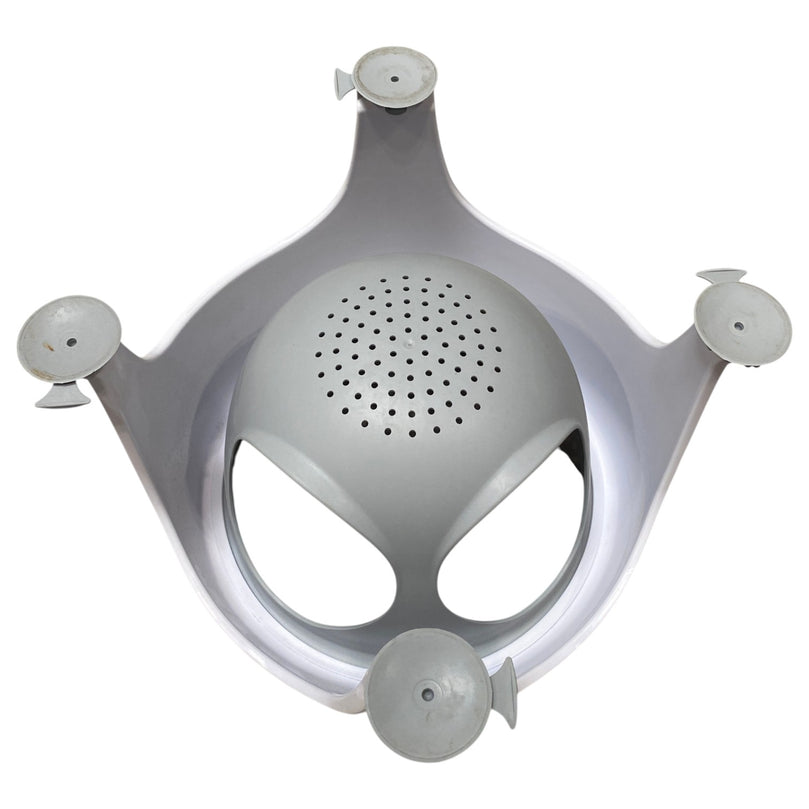 Angelcare-Soft-Touch-Bath-Seat-Grey-14-7