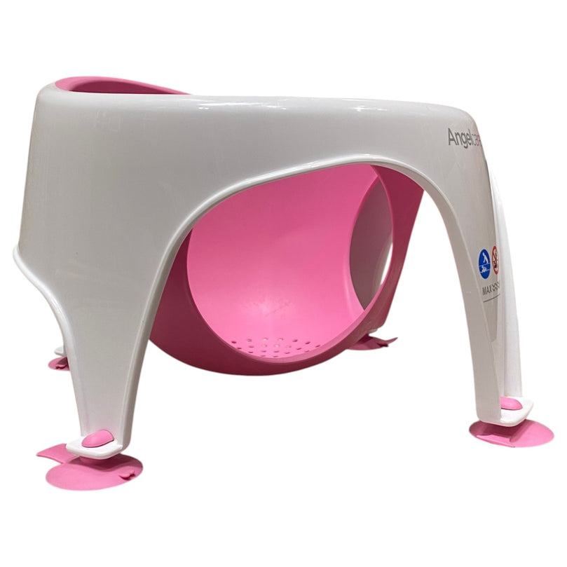Angelcare-Soft-Touch-Bath-Seat-Pink-8-1