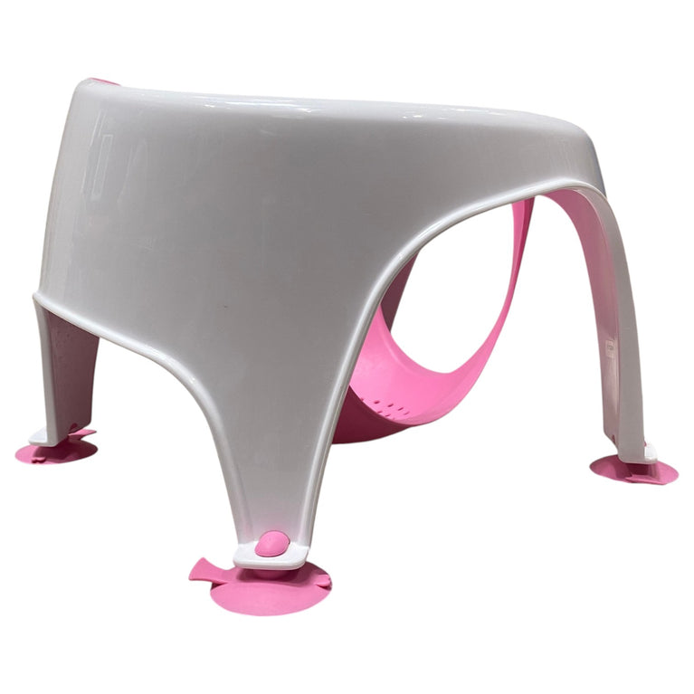 Angelcare-Soft-Touch-Bath-Seat-Pink-8-3