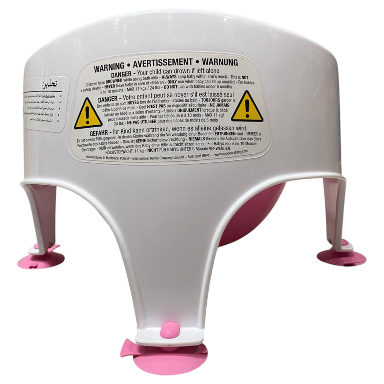 Angelcare-Soft-Touch-Bath-Seat-Pink-8-4