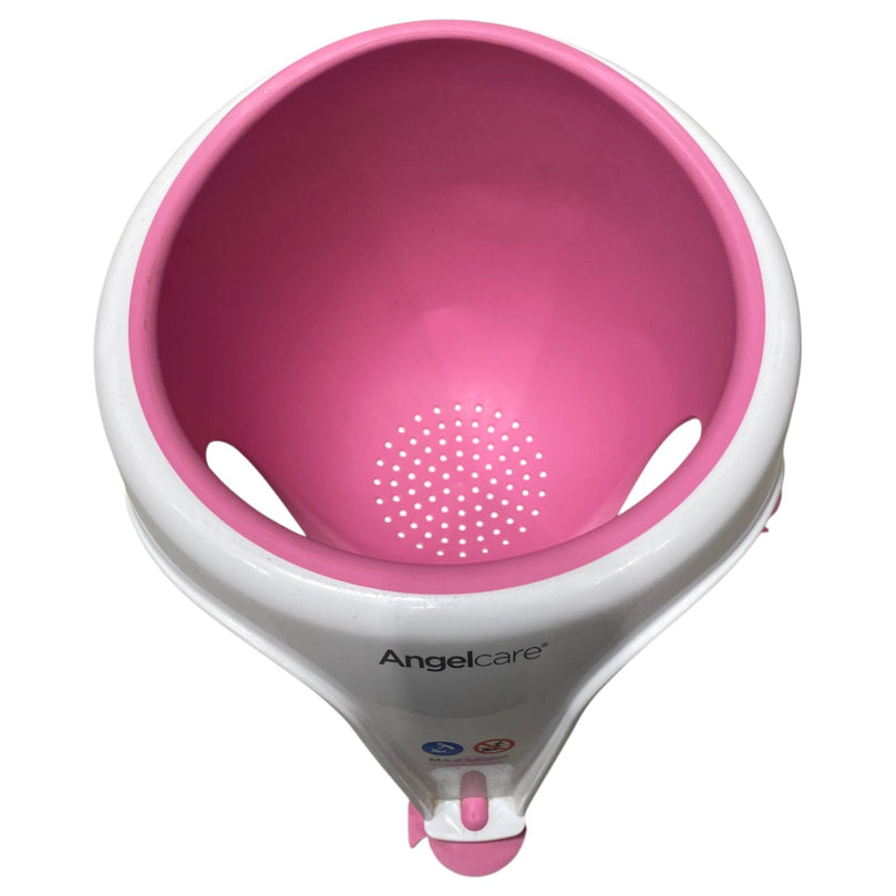 Angelcare-Soft-Touch-Bath-Seat-Pink-8-6
