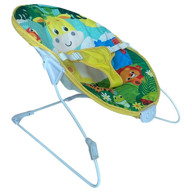 Amla-Baby-Bouncer-Multicolor-1-1