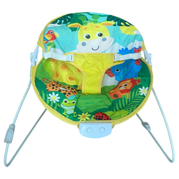Amla-Baby-Bouncer-Multicolor-1-2