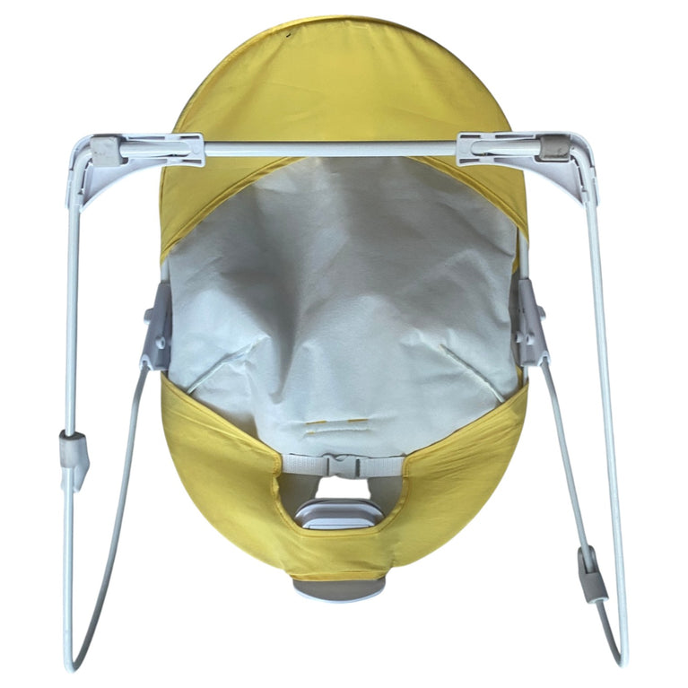 Amla-Baby-Bouncer-Multicolor-1-7