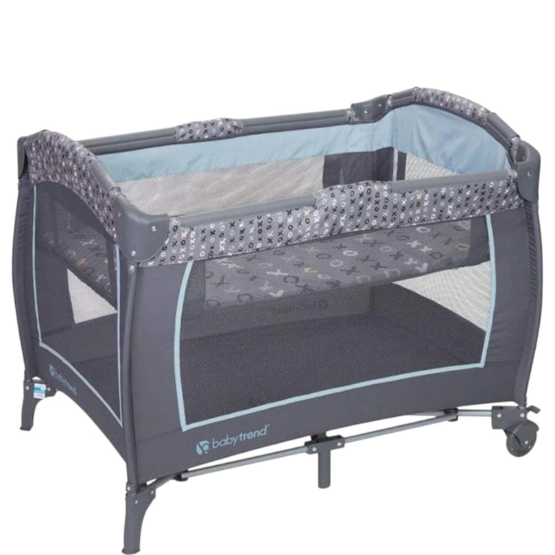 Baby-Trend-Retreat-Nursery-Center-Grey-1-1