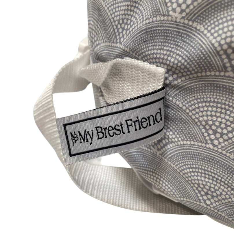 My-Brest-Friend-Twin-Nursing-Pillow-Grey-2-3