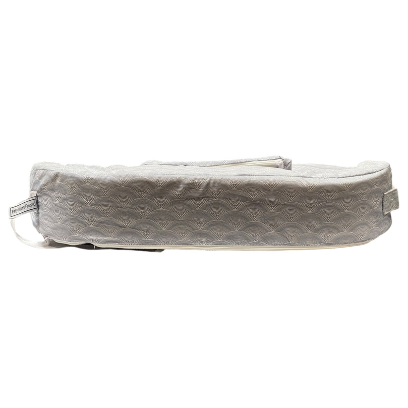 My-Brest-Friend-Twin-Nursing-Pillow-Grey-2-4