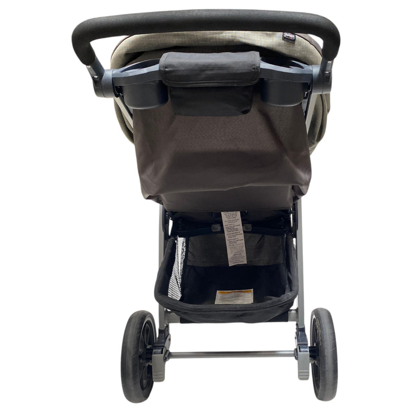Chicco-Bravo-Trio-Travel-System-3-in-1-Camden-Stroller-with-Chicco-KeyFit-Max-Infant-Car-Seat-Black-1-10