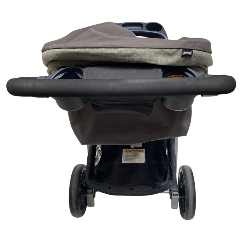 Chicco-Bravo-Trio-Travel-System-3-in-1-Camden-Stroller-with-Chicco-KeyFit-Max-Infant-Car-Seat-Black-1-11