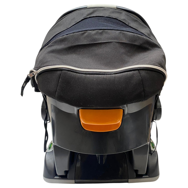 Chicco-Bravo-Trio-Travel-System-3-in-1-Camden-Stroller-with-Chicco-KeyFit-Max-Infant-Car-Seat-Black-1-18