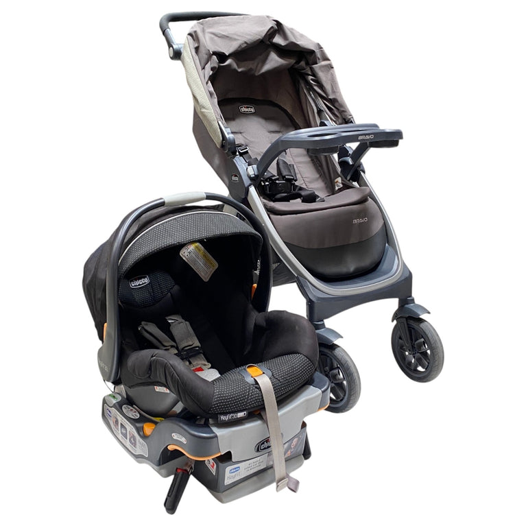 Chicco-Bravo-Trio-Travel-System-3-in-1-Camden-Stroller-with-Chicco-KeyFit-Max-Infant-Car-Seat-Black-1-1