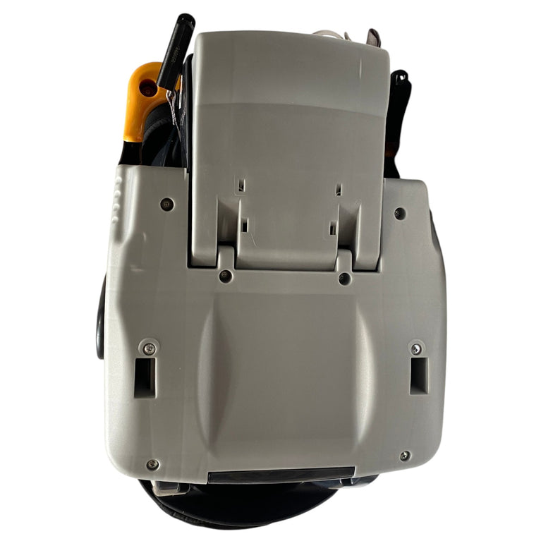 Chicco-Bravo-Trio-Travel-System-3-in-1-Camden-Stroller-with-Chicco-KeyFit-Max-Infant-Car-Seat-Black-1-19