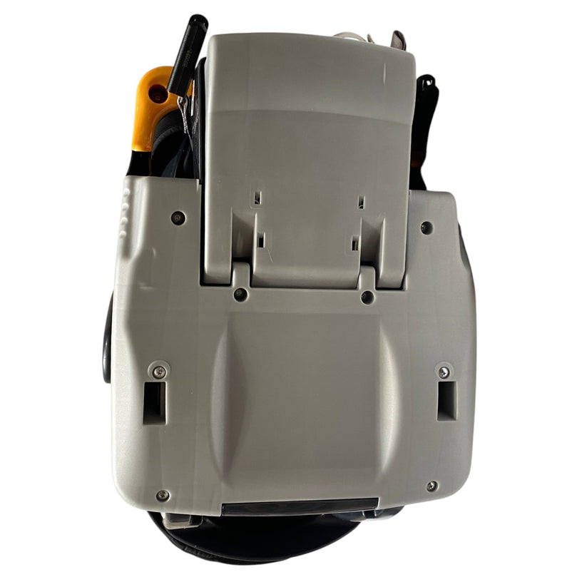 Chicco-Bravo-Trio-Travel-System-3-in-1-Camden-Stroller-with-Chicco-KeyFit-Max-Infant-Car-Seat-Black-1-19