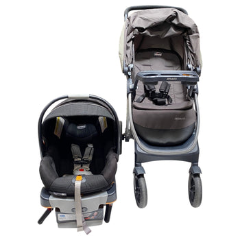 Chicco-Bravo-Trio-Travel-System-3-in-1-Camden-Stroller-with-Chicco-KeyFit-Max-Infant-Car-Seat-Black-1-2
