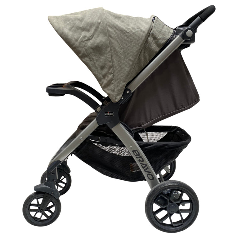 Chicco-Bravo-Trio-Travel-System-3-in-1-Camden-Stroller-with-Chicco-KeyFit-Max-Infant-Car-Seat-Black-1-5
