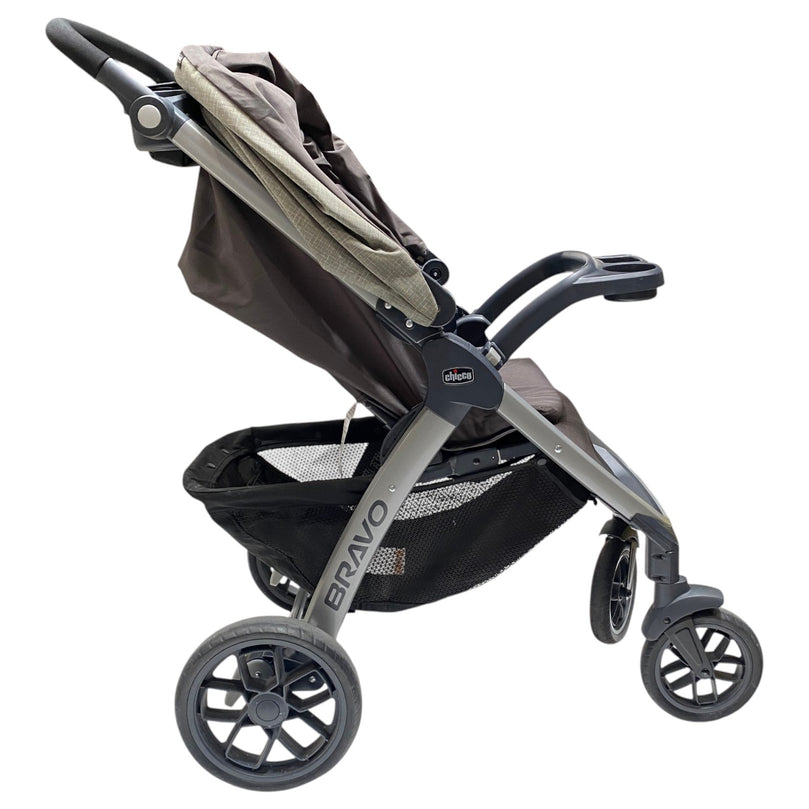 Chicco-Bravo-Trio-Travel-System-3-in-1-Camden-Stroller-with-Chicco-KeyFit-Max-Infant-Car-Seat-Black-1-6