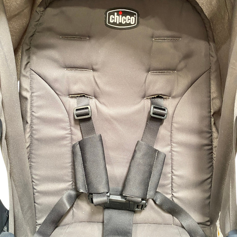 Chicco-Bravo-Trio-Travel-System-3-in-1-Camden-Stroller-with-Chicco-KeyFit-Max-Infant-Car-Seat-Black-1-8
